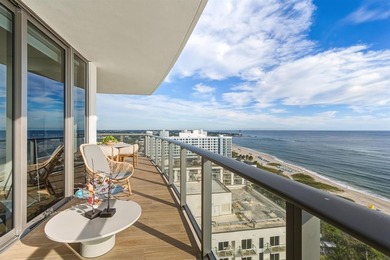 Designer-curated North East Corner residence! This sought-after