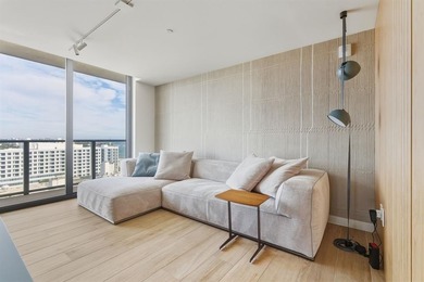 Designer-curated North East Corner residence! This sought-after