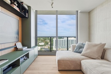 Designer-curated North East Corner residence! This sought-after