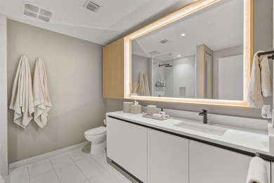 Designer-curated North East Corner residence! This sought-after