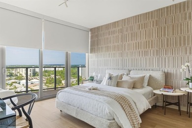 Designer-curated North East Corner residence! This sought-after