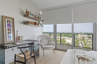 Designer-curated North East Corner residence! This sought-after