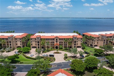 TOP-FLOOR WATERFRONT LUXURY W/PRIVATE ELEVATOR & BREATHTAKING