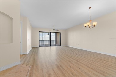 TOP-FLOOR WATERFRONT LUXURY W/PRIVATE ELEVATOR & BREATHTAKING