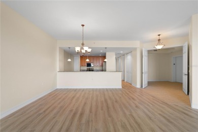 TOP-FLOOR WATERFRONT LUXURY W/PRIVATE ELEVATOR & BREATHTAKING