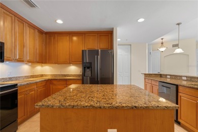 TOP-FLOOR WATERFRONT LUXURY W/PRIVATE ELEVATOR & BREATHTAKING