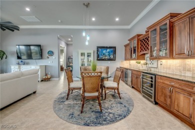 ELEGANT PENTHOUSE - The 3,497 sq ft south facing Beach Bay