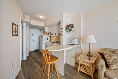 Looking for a front-row seat to the Atlantic? Say hello to your