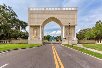 STUNNING CORNER UNIT & GOLFER'S DREAM!This completely remodeled