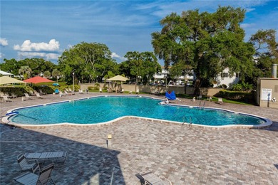 STUNNING CORNER UNIT & GOLFER'S DREAM!This completely remodeled