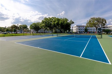 STUNNING CORNER UNIT & GOLFER'S DREAM!This completely remodeled