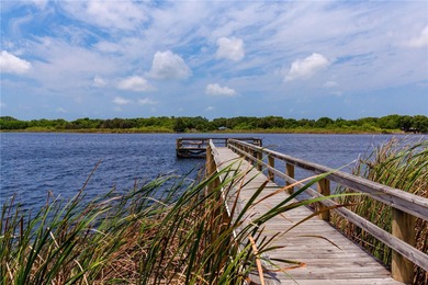 STUNNING CORNER UNIT & GOLFER'S DREAM!This completely remodeled