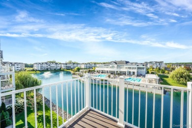 Sought-After Dorchester Suite with a Grand, Premium Location!