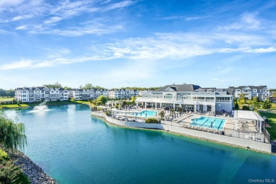 Sought-After Dorchester Suite with a Grand, Premium Location!