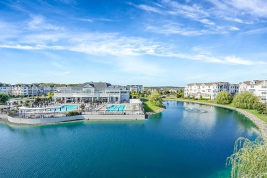 Sought-After Dorchester Suite with a Grand, Premium Location!