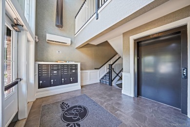 Sought-After Dorchester Suite with a Grand, Premium Location!