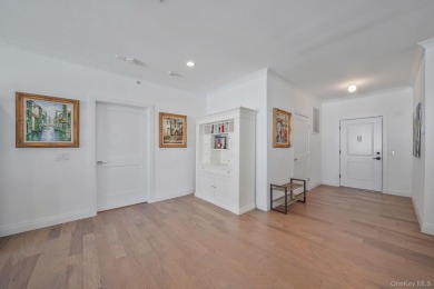 Sought-After Dorchester Suite with a Grand, Premium Location!