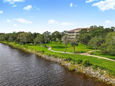 Step into luxury coastal living with this beautifully upgraded