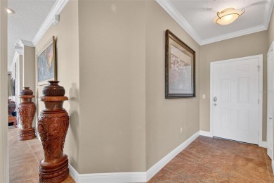 Step into luxury coastal living with this beautifully upgraded