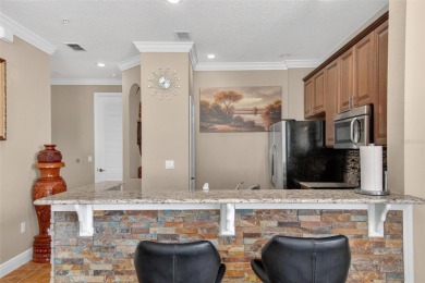 Step into luxury coastal living with this beautifully upgraded