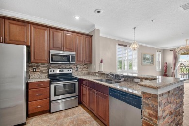 Step into luxury coastal living with this beautifully upgraded