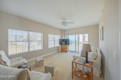 WELCOME TO BEAUTIFUL BEACHSIDE LIVING AT A BARGAIN PRICE. 1682