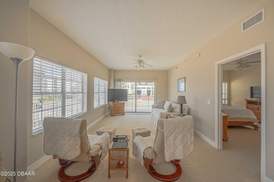 WELCOME TO BEAUTIFUL BEACHSIDE LIVING AT A BARGAIN PRICE. 1682