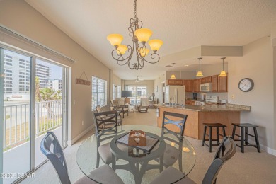 WELCOME TO BEAUTIFUL BEACHSIDE LIVING AT A BARGAIN PRICE. 1682