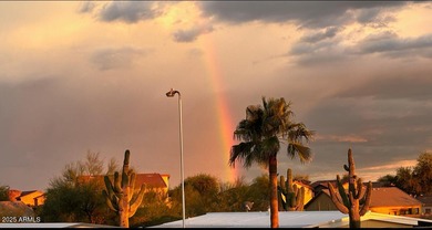 RARE OPPORTUNITY - HOME WITH A ROOFTOP DECK JUST HIT THE MARKET!