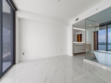 Live your Luxury in Sunny South Florida in the Brand New Aria