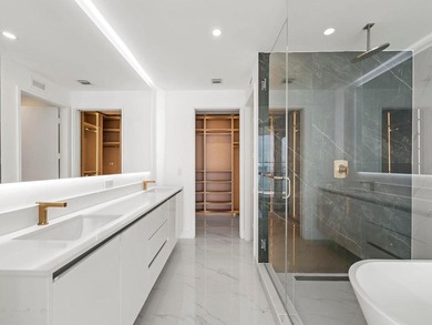 Live your Luxury in Sunny South Florida in the Brand New Aria