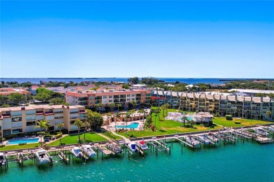 One or more photo(s) has been virtually staged. A MASTERPIECE OF