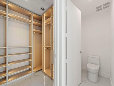 Live your Luxury in Sunny South Florida in the Brand New Aria