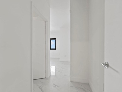 Live your Luxury in Sunny South Florida in the Brand New Aria