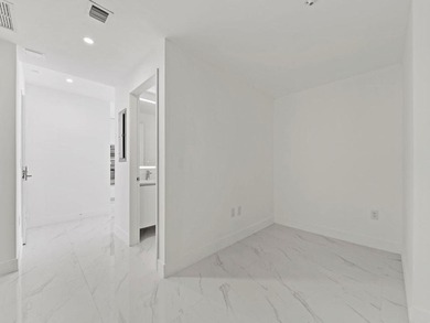 Live your Luxury in Sunny South Florida in the Brand New Aria