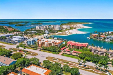 One or more photo(s) has been virtually staged. A MASTERPIECE OF