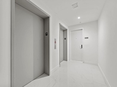 Live your Luxury in Sunny South Florida in the Brand New Aria