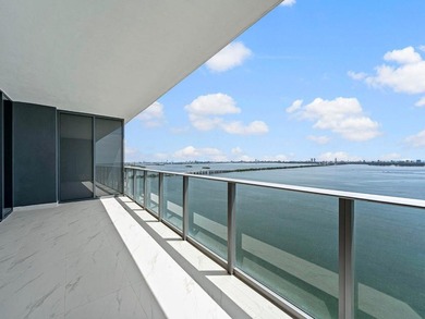 Live your Luxury in Sunny South Florida in the Brand New Aria