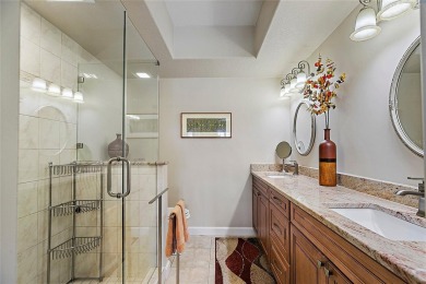 One or more photo(s) has been virtually staged. A MASTERPIECE OF