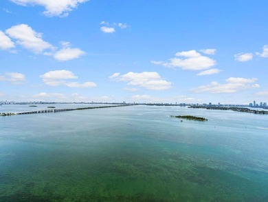 Live your Luxury in Sunny South Florida in the Brand New Aria