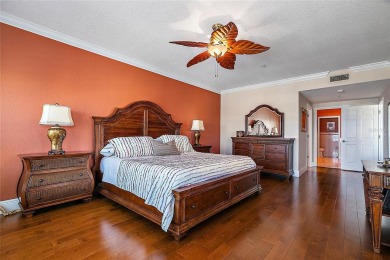 One or more photo(s) has been virtually staged. A MASTERPIECE OF