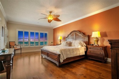 One or more photo(s) has been virtually staged. A MASTERPIECE OF