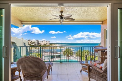 One or more photo(s) has been virtually staged. A MASTERPIECE OF