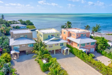 Welcome to 2010 Sombrero Beach Rd.  This contemporary oceanfront