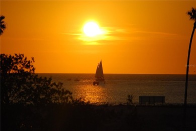 One or more photo(s) has been virtually staged. A MASTERPIECE OF