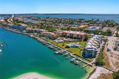 One or more photo(s) has been virtually staged. A MASTERPIECE OF