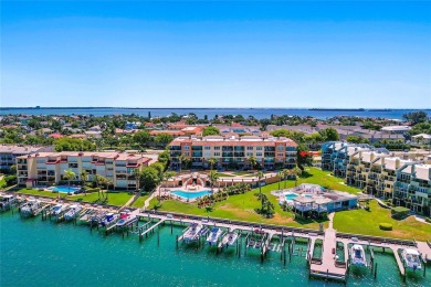 One or more photo(s) has been virtually staged. A MASTERPIECE OF