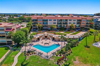 One or more photo(s) has been virtually staged. A MASTERPIECE OF