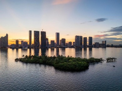 Live your Luxury in Sunny South Florida in the Brand New Aria