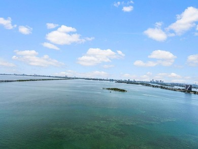 Live your Luxury in Sunny South Florida in the Brand New Aria